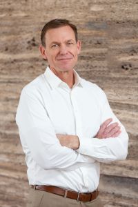 Jim Kantowski, CFP®